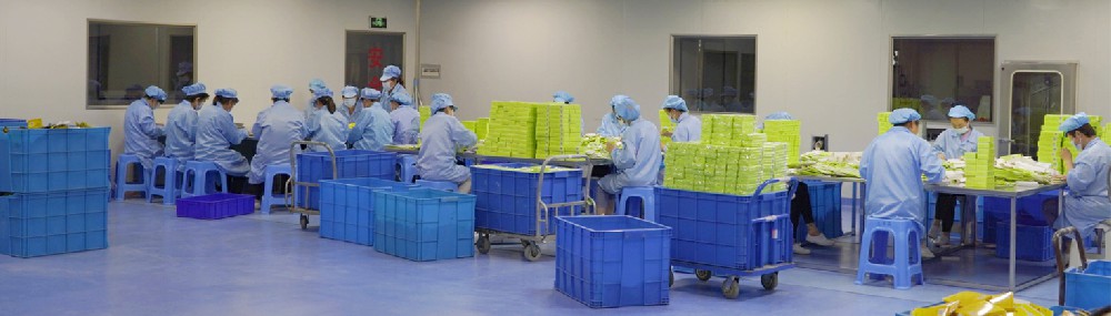康正藥業(yè)：以品質(zhì)鑄口碑，用信任贏未來