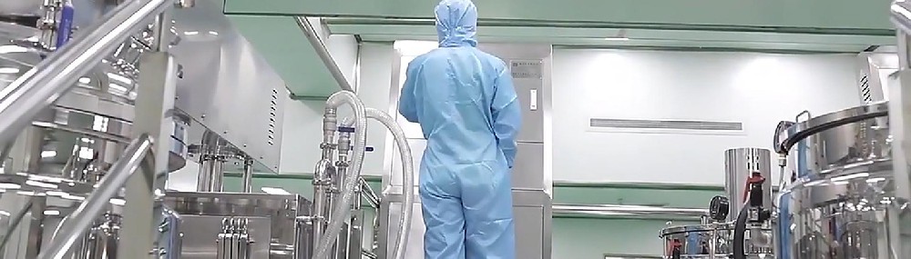 康正藥業(yè)：專注漱口水OEM代工，精準(zhǔn)配方定制滿足多樣需求！